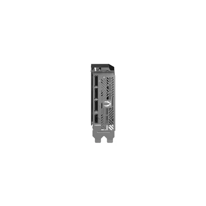 zotac-gaming-geforce-rtx-5060-ti-amp-8192-mb-gddr7-zt-b50610-2574-gczt-288-ck.webp