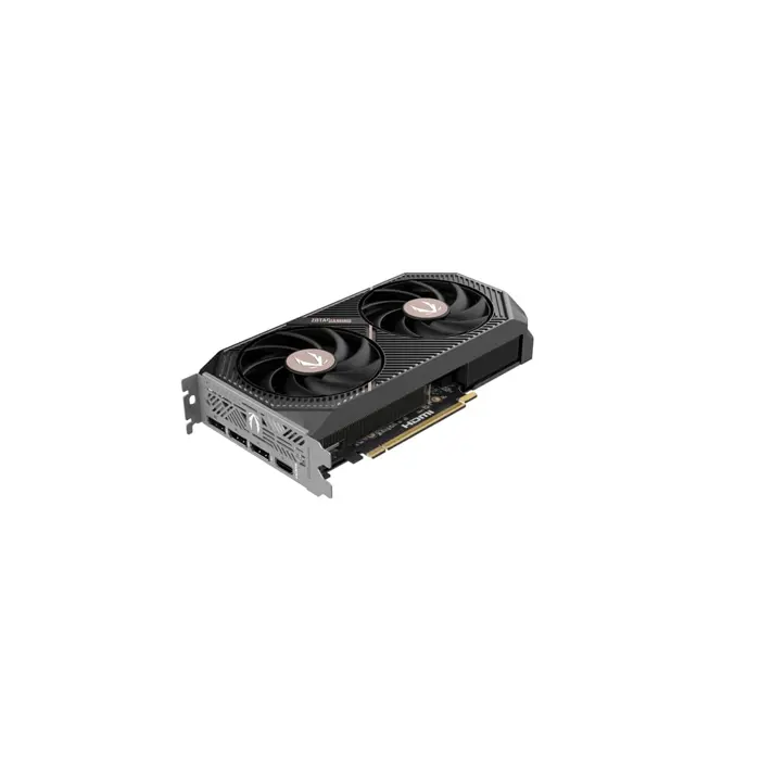 zotac-gaming-geforce-rtx-5060-ti-amp-8192-mb-gddr7-zt-b50610-47594-gczt-288-ck.webp
