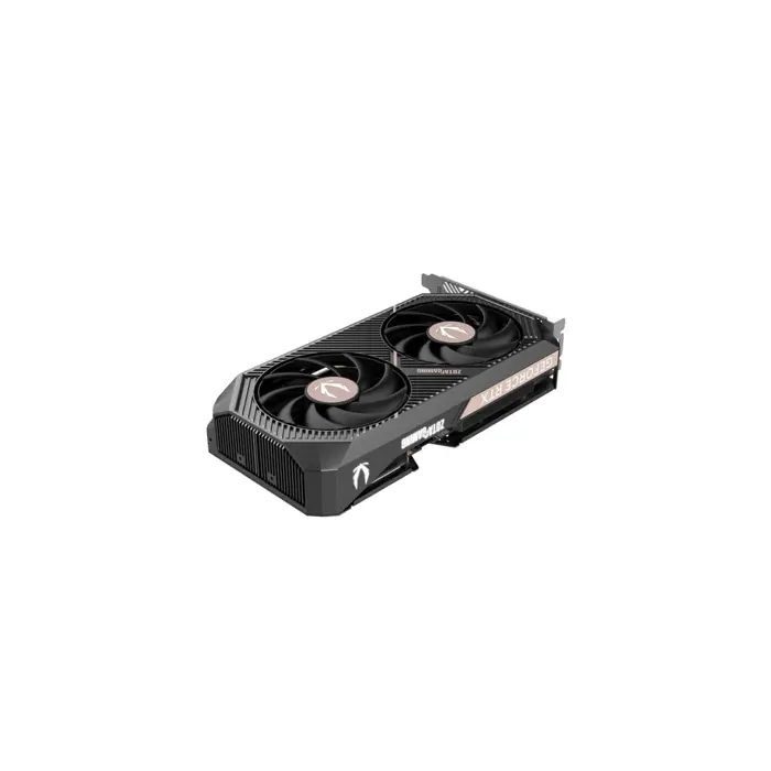 zotac-gaming-geforce-rtx-5060-ti-amp-8192-mb-gddr7-zt-b50610-53212-gczt-288-ck.webp