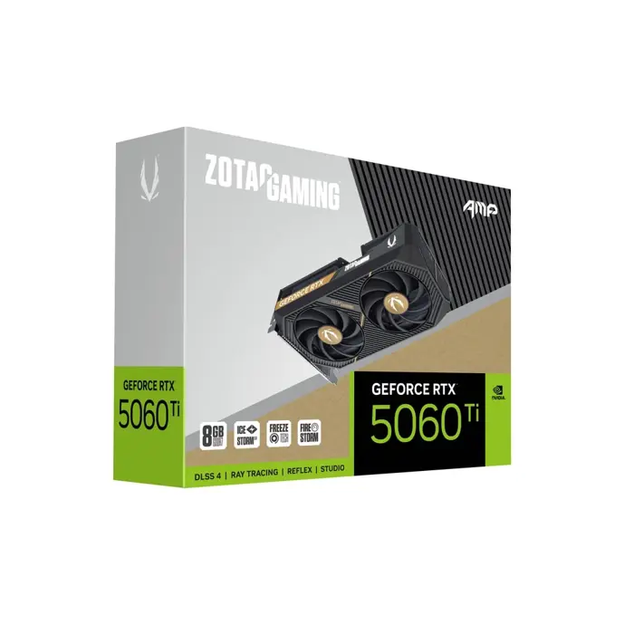zotac-gaming-geforce-rtx-5060-ti-amp-8192-mb-gddr7-zt-b50610-56282-gczt-288-ck.webp
