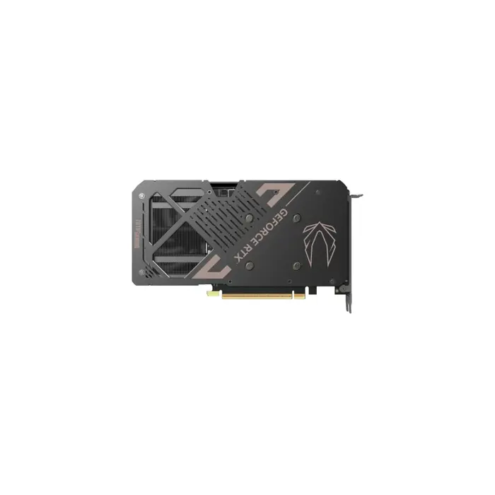 zotac-gaming-geforce-rtx-5060-ti-amp-8192-mb-gddr7-zt-b50610-97540-gczt-288-ck.webp