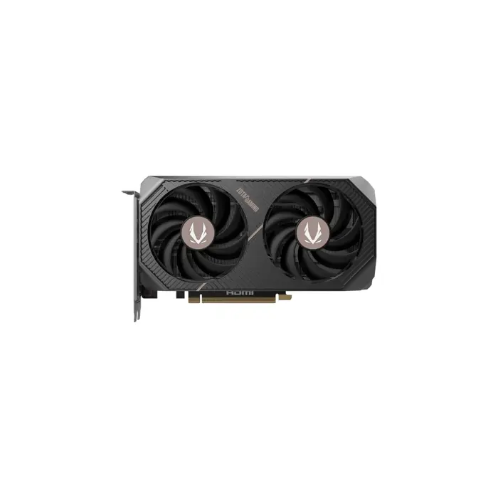 zotac-gaming-geforce-rtx-5060-ti-amp-8192-mb-gddr7-zt-b50610-99172-gczt-288-ck.webp