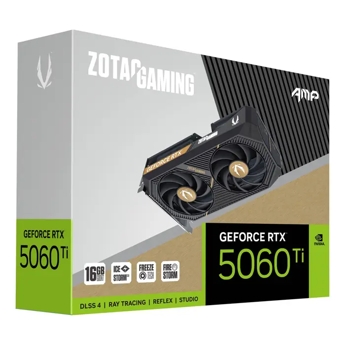 zotac-gaming-geforce-rtx-5060-ti-amp-nvidia-16-gb-gddr7-32899-vgazoanvd0196.webp