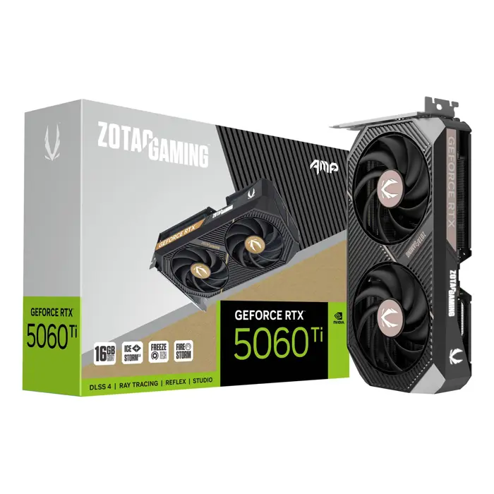 zotac-gaming-geforce-rtx-5060-ti-amp-nvidia-16-gb-gddr7-9646-vgazoanvd0196.webp