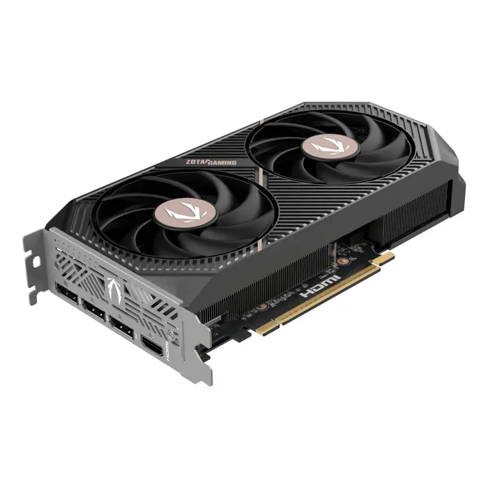 zotac-gaming-geforce-rtx-5060-ti-amp-nvidia-16-gb-gddr7-99234-vgazoanvd0196.webp