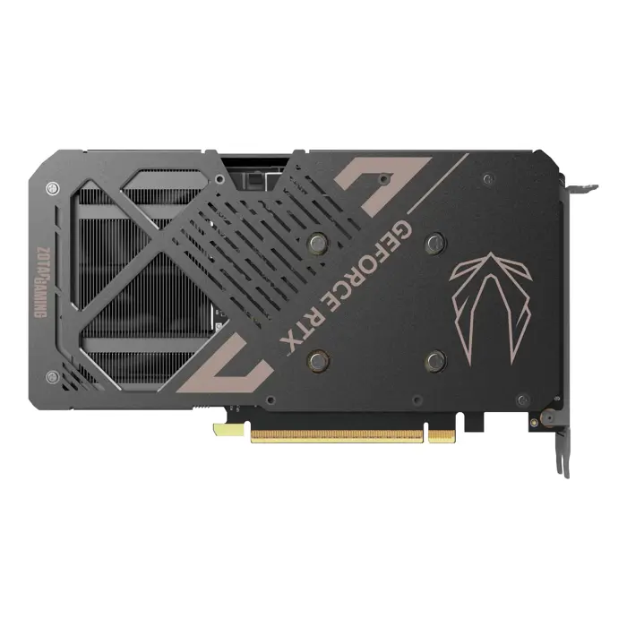 zotac-gaming-geforce-rtx-5060-ti-amp-nvidia-8-gb-gddr7-2774-vgazoanvd0199.webp