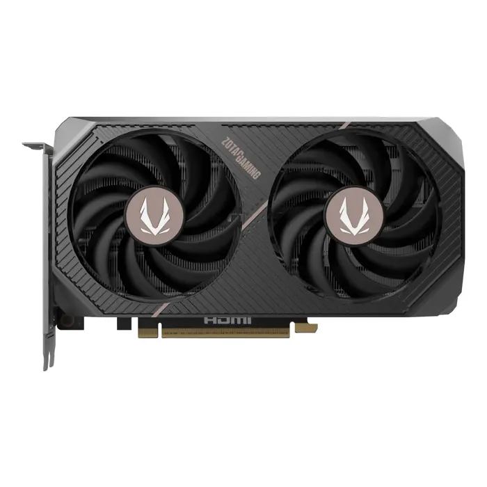 zotac-gaming-geforce-rtx-5060-ti-amp-nvidia-8-gb-gddr7-52087-wlononwcrmu42.webp