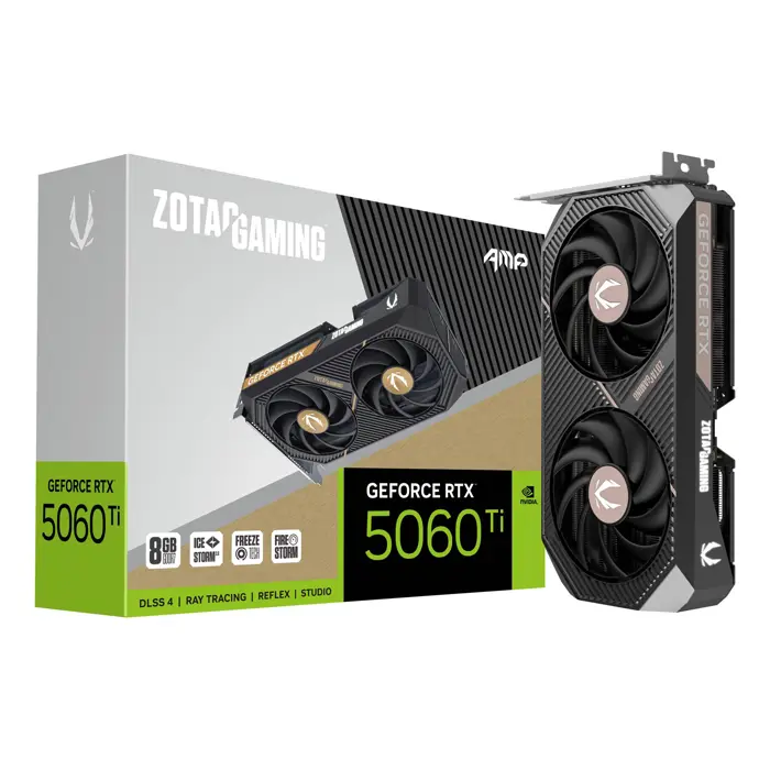 zotac-gaming-geforce-rtx-5060-ti-amp-nvidia-8-gb-gddr7-557-vgazoanvd0199.webp