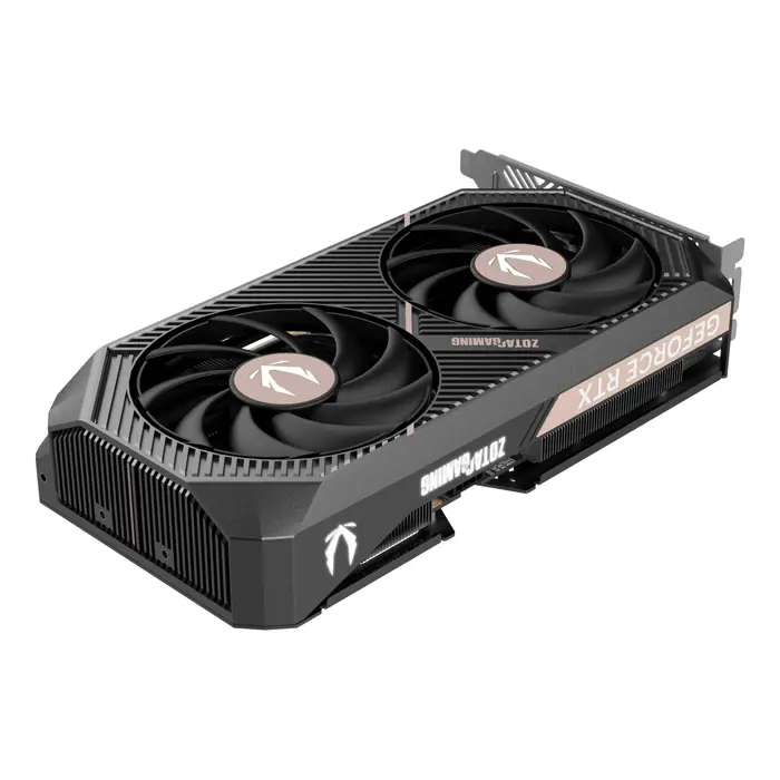 zotac-gaming-geforce-rtx-5060-ti-amp-nvidia-8-gb-gddr7-90589-wlononwcrmu42.webp