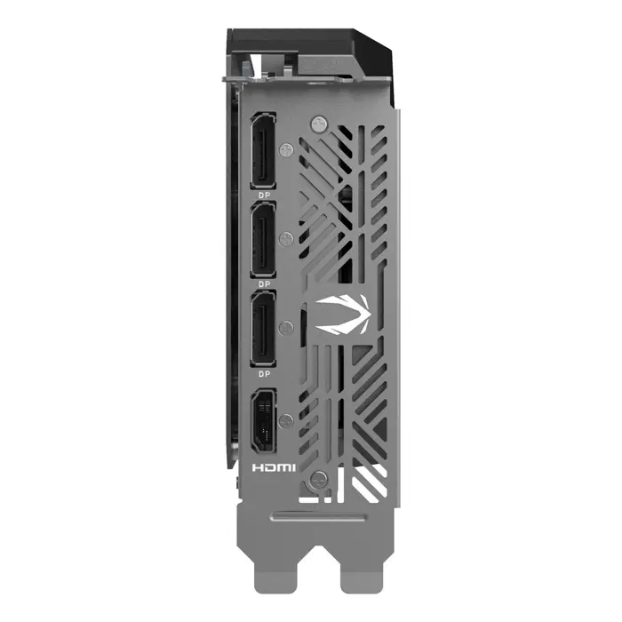 zotac-gaming-geforce-rtx-5060-ti-amp-nvidia-8-gb-gddr7-91130-wlononwcrmu42.webp