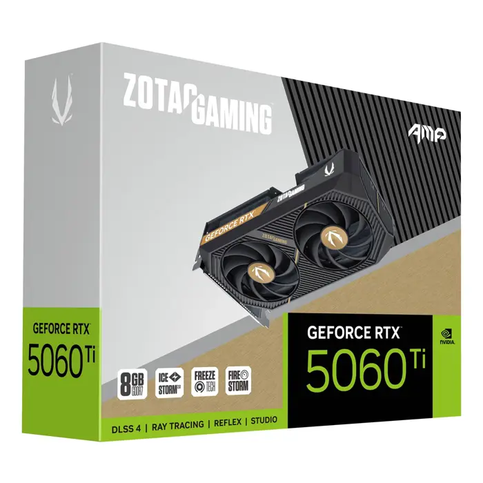 zotac-gaming-geforce-rtx-5060-ti-amp-nvidia-8-gb-gddr7-99677-vgazoanvd0199.webp