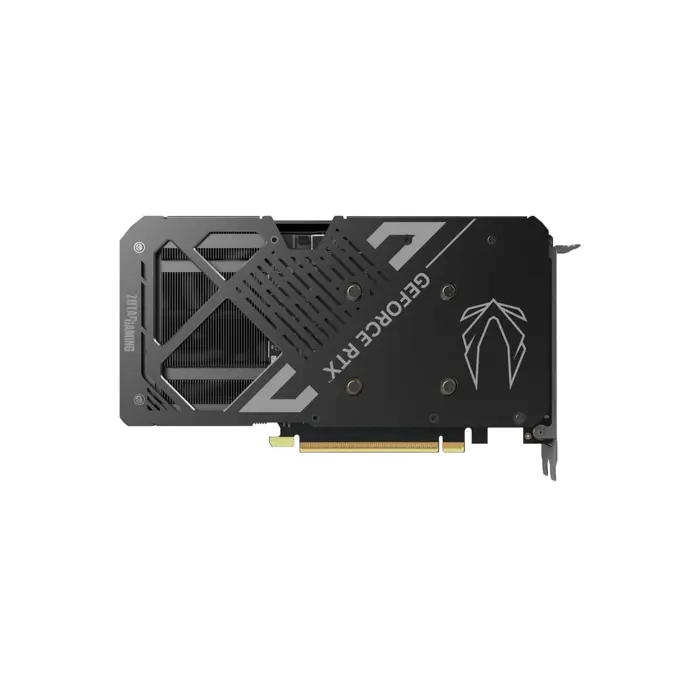 zotac-gaming-geforce-rtx-5060-ti-twin-edge-8192-mb-gddr7-zt--45817-gczt-290-ck.webp