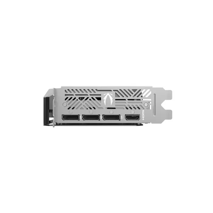 zotac-gaming-geforce-rtx-5060-ti-twin-edge-8192-mb-gddr7-zt--51207-gczt-290-ck.webp