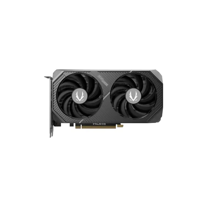 zotac-gaming-geforce-rtx-5060-ti-twin-edge-8192-mb-gddr7-zt--65389-gczt-290-ck.webp