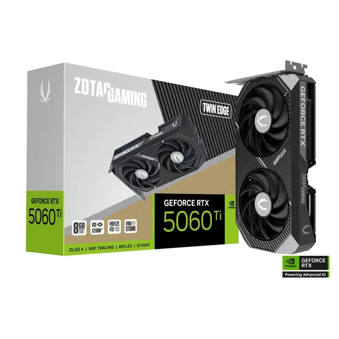 zotac-gaming-geforce-rtx-5060-ti-twin-edge-8192-mb-gddr7-zt--71076-gczt-290-ck.webp