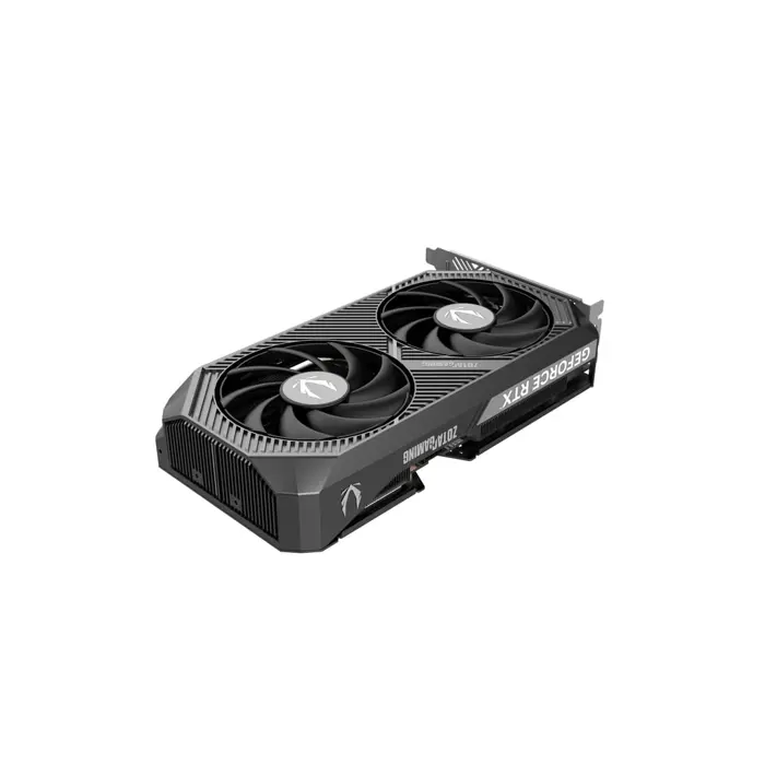 zotac-gaming-geforce-rtx-5060-ti-twin-edge-8192-mb-gddr7-zt--71414-gczt-290-ck.webp