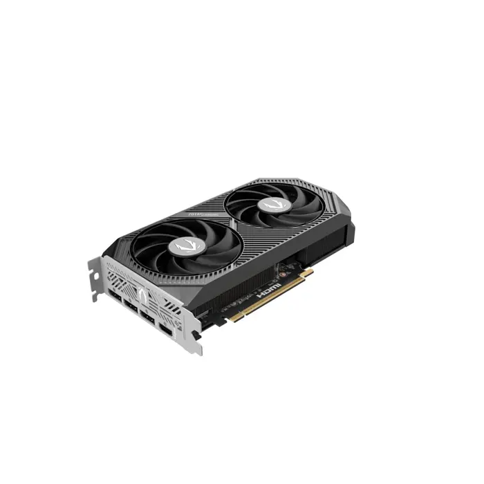zotac-gaming-geforce-rtx-5060-ti-twin-edge-8192-mb-gddr7-zt--73210-gczt-290-ck.webp