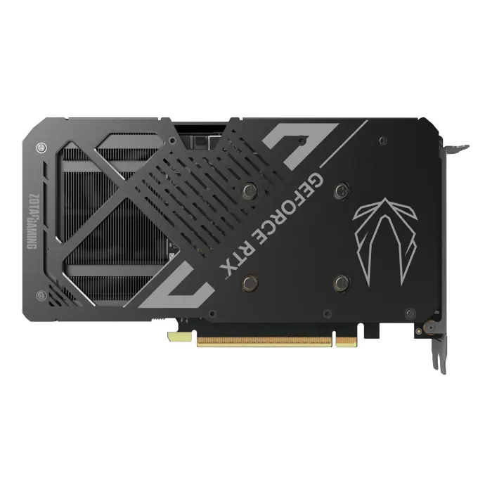 zotac-gaming-geforce-rtx-5060-ti-twin-edge-nvidia-16-gb-gddr-4588-vgazoanvd0198.webp
