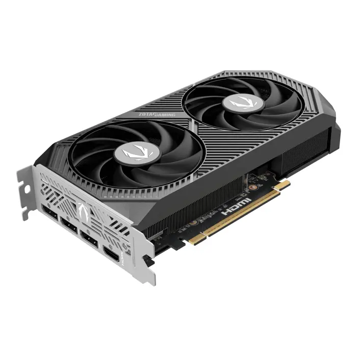 zotac-gaming-geforce-rtx-5060-ti-twin-edge-nvidia-16-gb-gddr-8124-vgazoanvd0198.webp