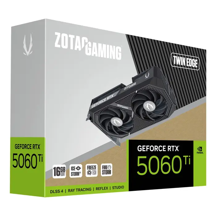 zotac-gaming-geforce-rtx-5060-ti-twin-edge-nvidia-16-gb-gddr-88322-vgazoanvd0222.webp