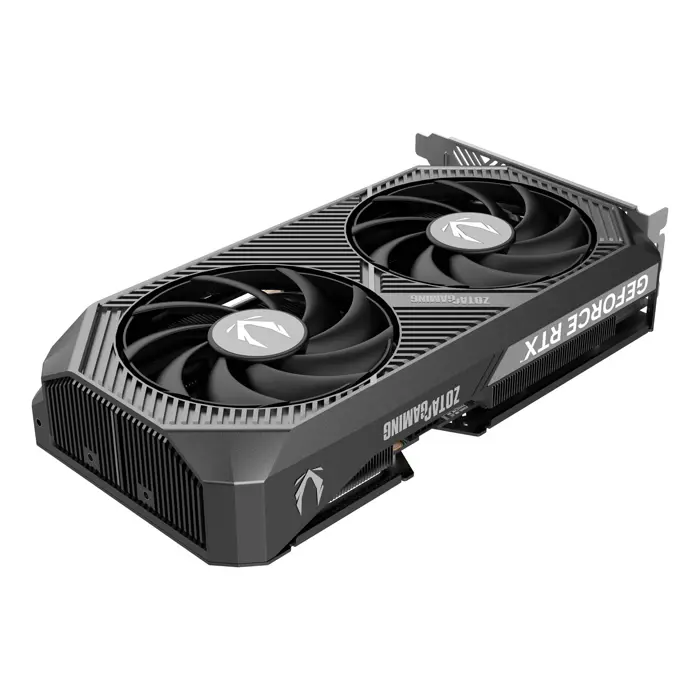 zotac-gaming-geforce-rtx-5060-ti-twin-edge-nvidia-16-gb-gddr-9029-vgazoanvd0198.webp