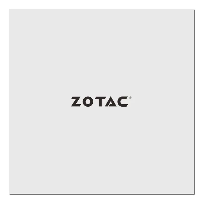 zotac-gaming-geforce-rtx-5060-ti-twin-edge-nvidia-16-gb-gddr-91426-vgazoanvd0198.webp