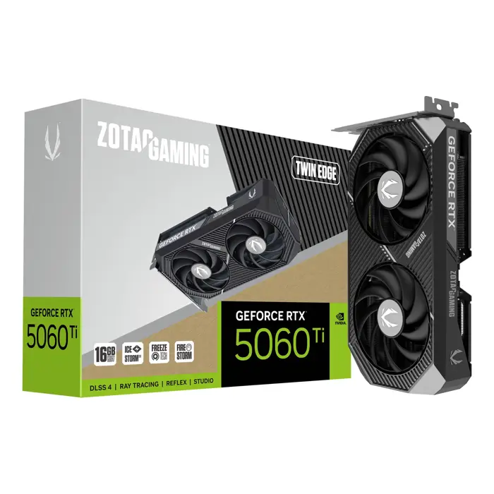 zotac-gaming-geforce-rtx-5060-ti-twin-edge-nvidia-16-gb-gddr-97095-vgazoanvd0198.webp