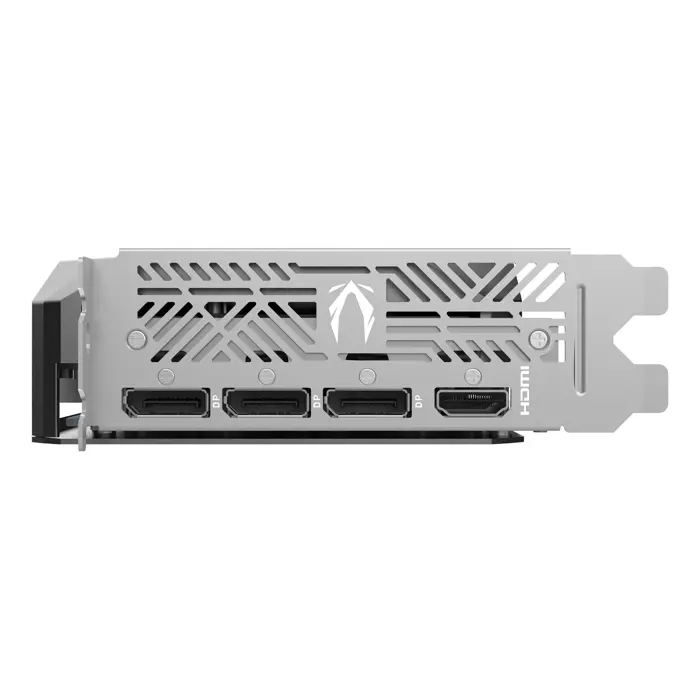 zotac-gaming-geforce-rtx-5060-ti-twin-edge-nvidia-16-gb-gddr-9862-vgazoanvd0198.webp