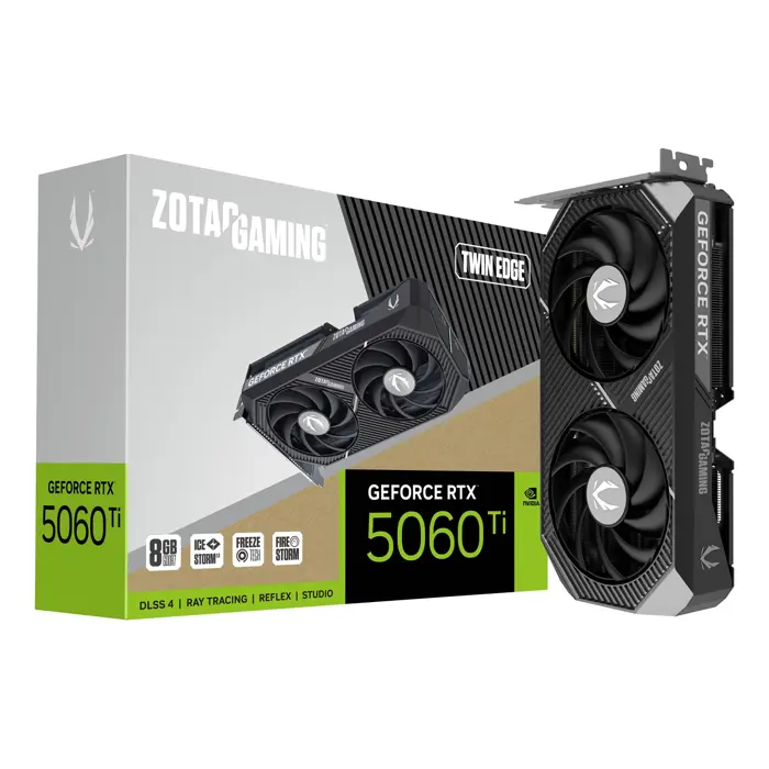 zotac-gaming-geforce-rtx-5060-ti-twin-edge-nvidia-8-gb-gddr7-13036-wlononwcrjga4.webp