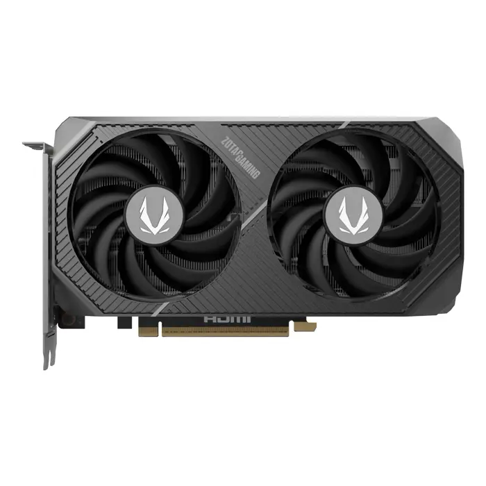 zotac-gaming-geforce-rtx-5060-ti-twin-edge-nvidia-8-gb-gddr7-6665-vgazoanvd0201.webp