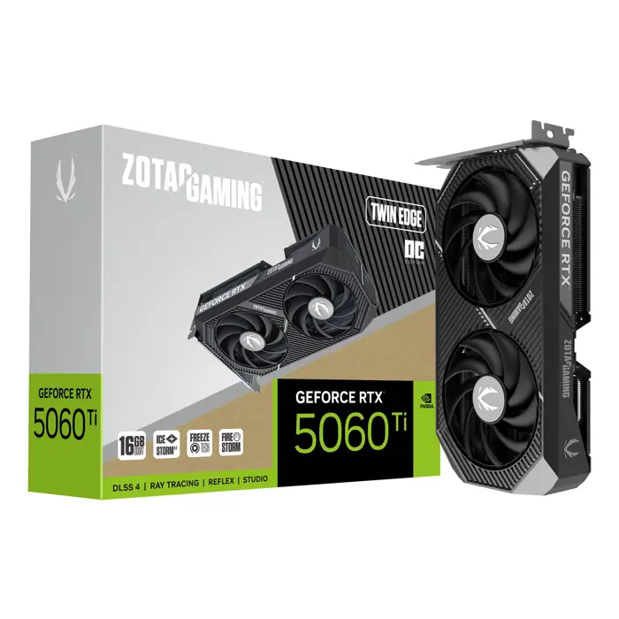 zotac-gaming-geforce-rtx-5060-ti-twin-edge-oc-nvidia-16-gb-g-42961-wlononwcrjgb3.webp