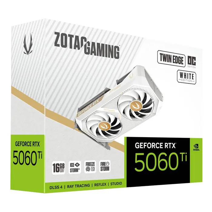 zotac-gaming-geforce-rtx-5060-ti-twin-edge-oc-nvidia-16-gb-g-78390-vgazoanvd0215.webp
