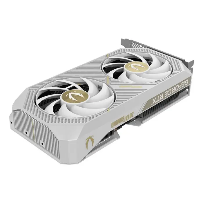 zotac-gaming-geforce-rtx-5060-ti-twin-edge-oc-nvidia-16-gb-g-890-vgazoanvd0215.webp