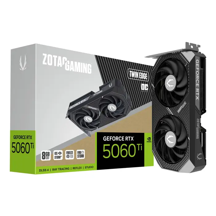 zotac-gaming-geforce-rtx-5060-ti-twin-edge-oc-nvidia-8-gb-gd-18961-vgazoanvd0200.webp