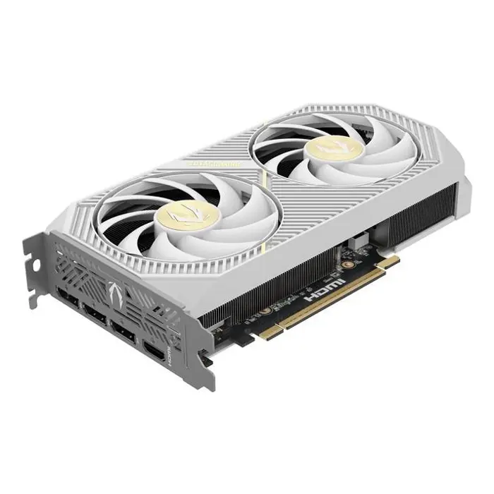 zotac-gaming-geforce-rtx-5060-ti-twin-edge-oc-nvidia-8-gb-gd-31068-vgazoanvd0224.webp