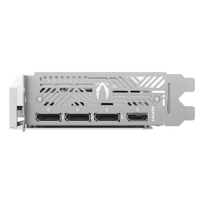 zotac-gaming-geforce-rtx-5060-ti-twin-edge-oc-nvidia-8-gb-gd-93720-vgazoanvd0224.webp