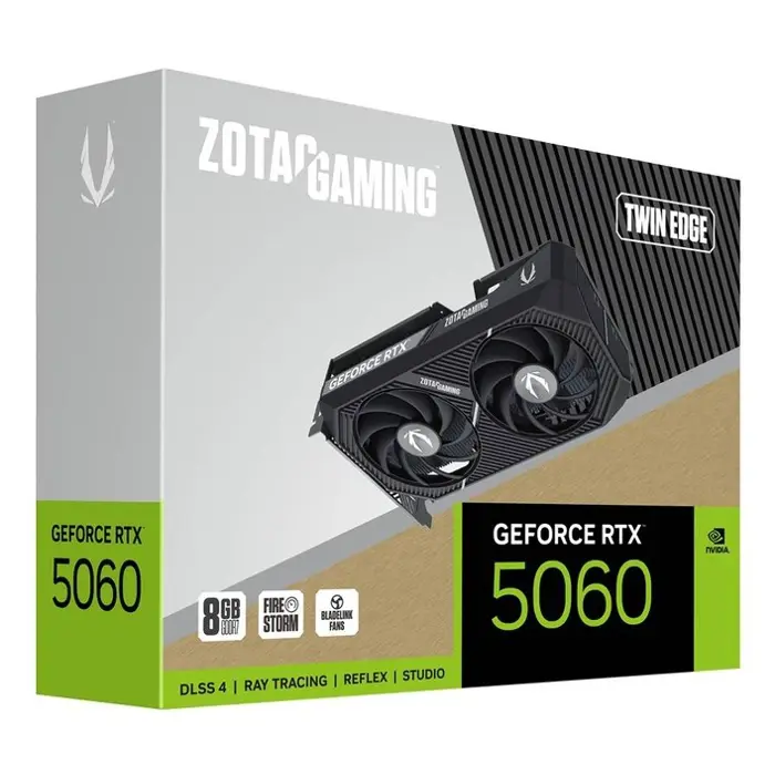zotac-gaming-geforce-rtx-5060-twin-edge-nvidia-8-gb-gddr7-39568-vgazoanvd0221.webp