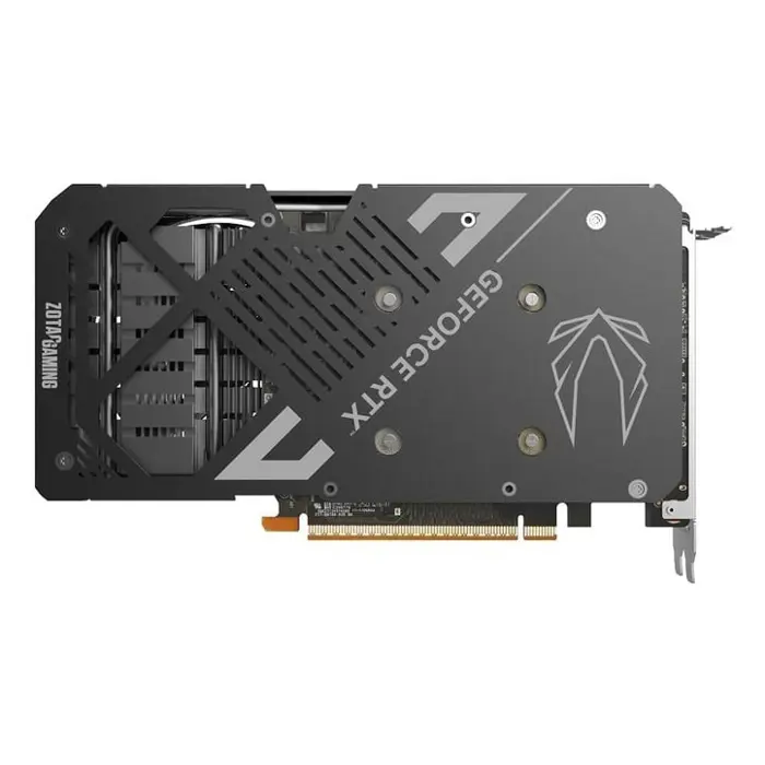 zotac-gaming-geforce-rtx-5060-twin-edge-nvidia-8-gb-gddr7-40717-vgazoanvd0221.webp