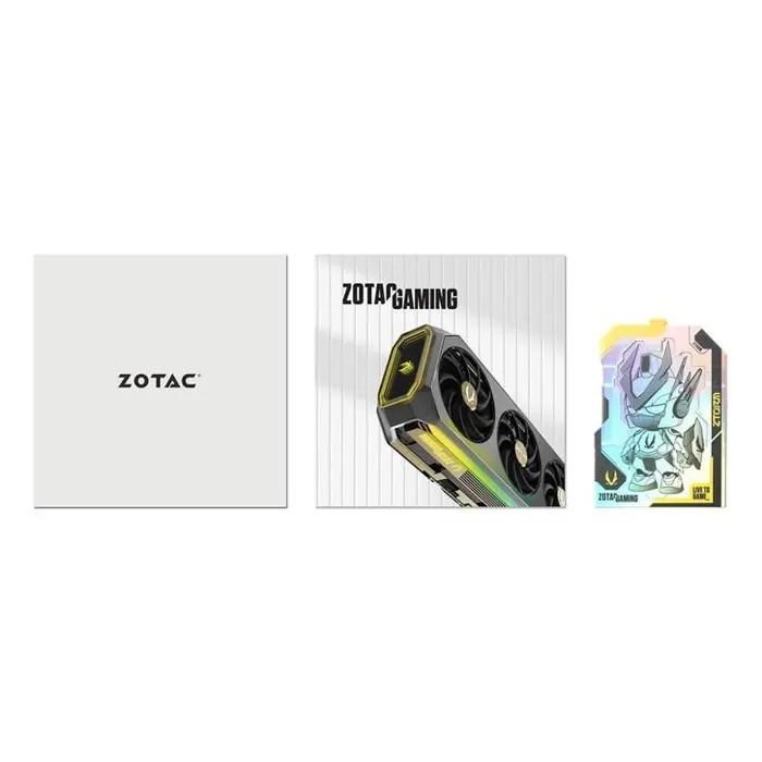 zotac-gaming-geforce-rtx-5060-twin-edge-nvidia-8-gb-gddr7-43307-vgazoanvd0221.webp