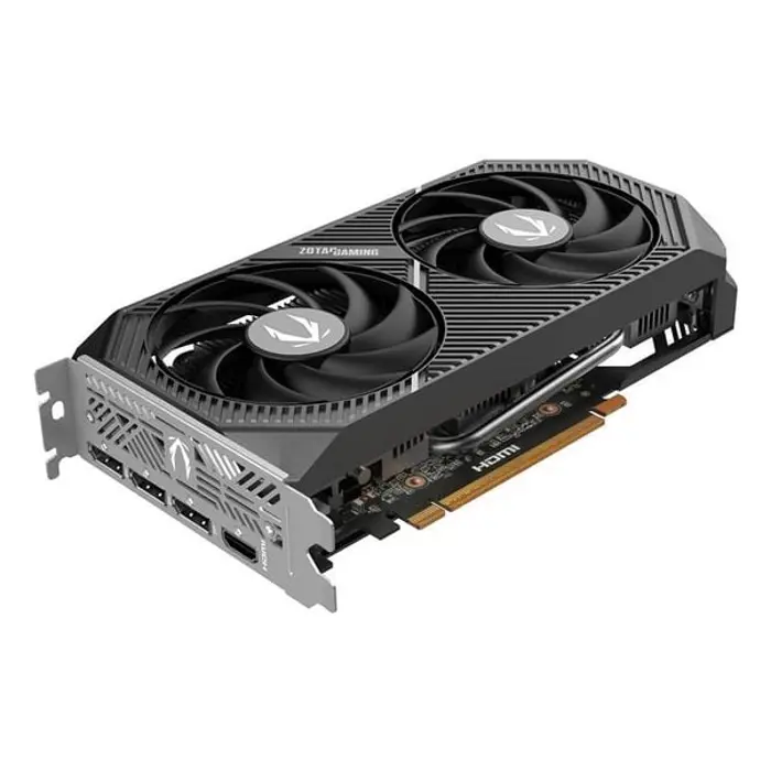 zotac-gaming-geforce-rtx-5060-twin-edge-nvidia-8-gb-gddr7-43795-vgazoanvd0221.webp