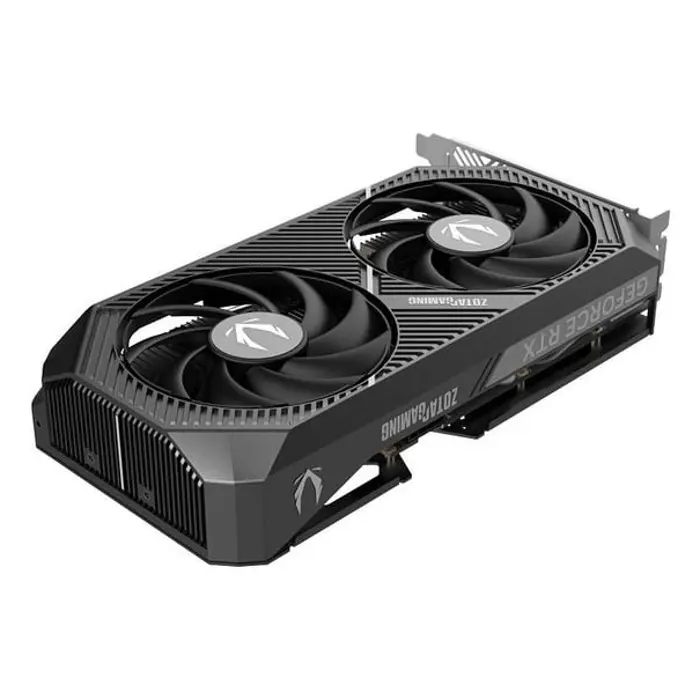 zotac-gaming-geforce-rtx-5060-twin-edge-nvidia-8-gb-gddr7-995-vgazoanvd0221.webp