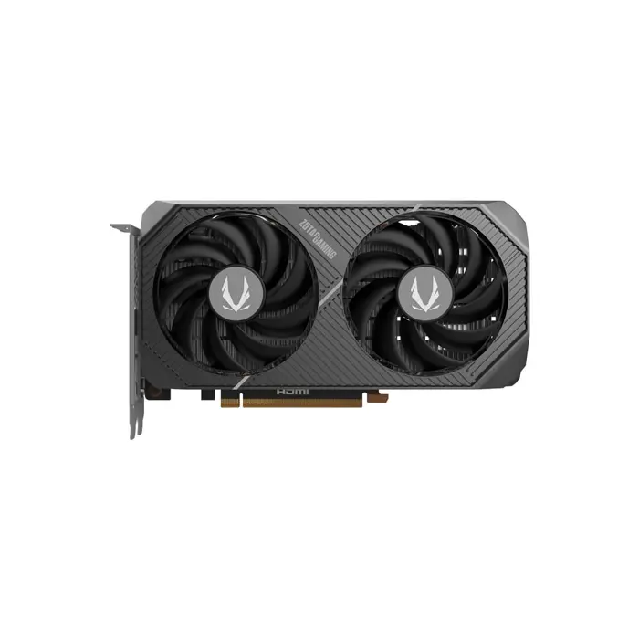 zotac-gaming-geforce-rtx-5060-twin-edge-oc-8192-mb-gddr7-zt--18737-gczt-293-ck.webp