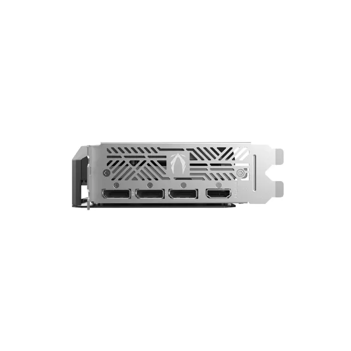 zotac-gaming-geforce-rtx-5060-twin-edge-oc-8192-mb-gddr7-zt--25667-gczt-293-ck.webp
