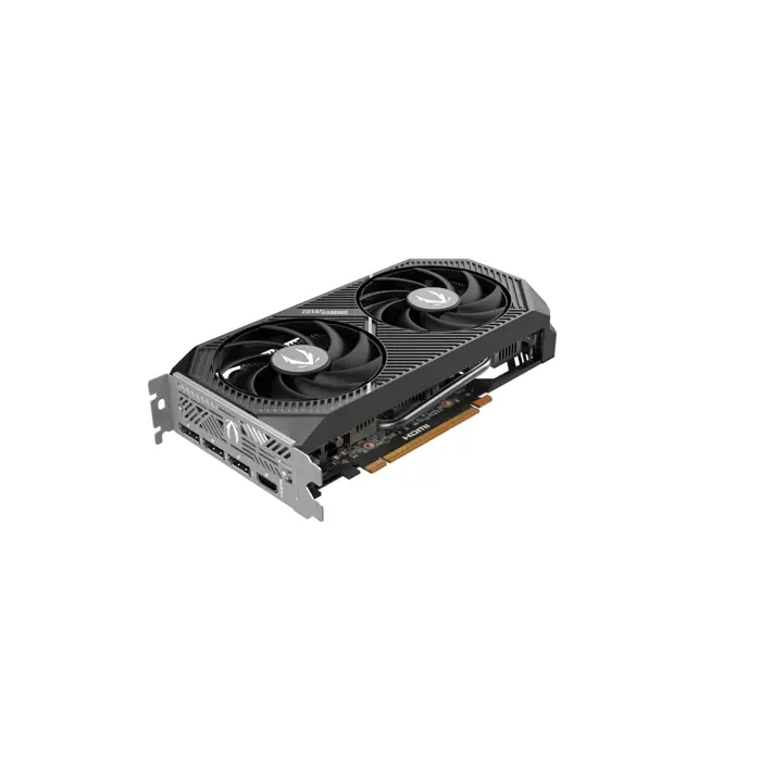 zotac-gaming-geforce-rtx-5060-twin-edge-oc-8192-mb-gddr7-zt--43384-gczt-293-ck.webp