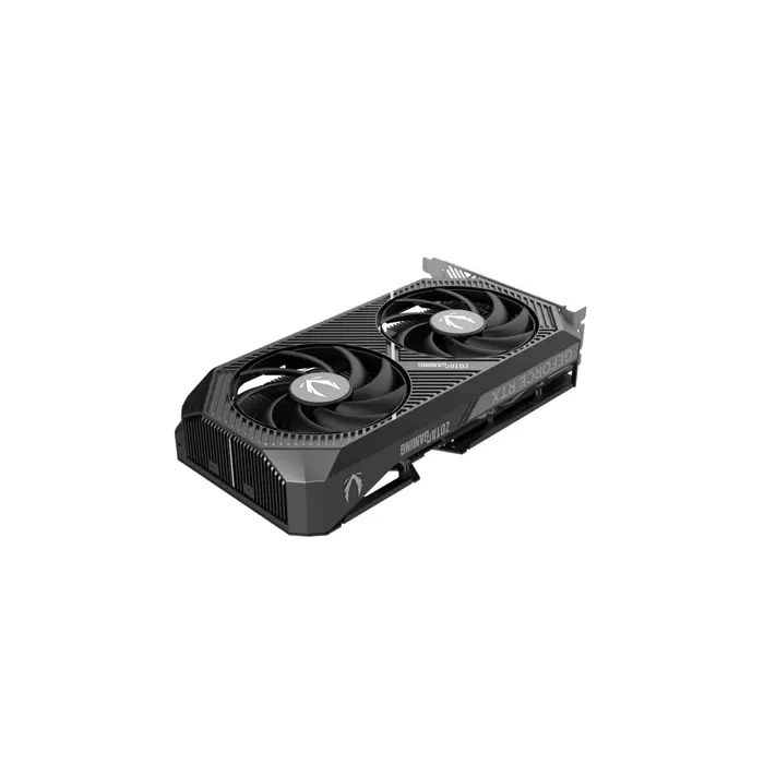zotac-gaming-geforce-rtx-5060-twin-edge-oc-8192-mb-gddr7-zt--46624-gczt-293-ck.webp