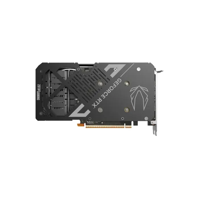 zotac-gaming-geforce-rtx-5060-twin-edge-oc-8192-mb-gddr7-zt--47442-gczt-293-ck.webp