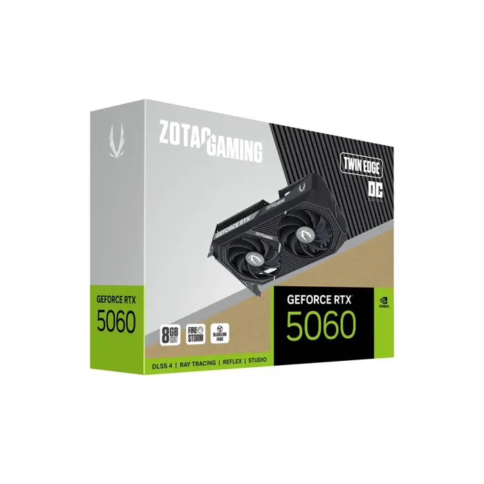 zotac-gaming-geforce-rtx-5060-twin-edge-oc-8192-mb-gddr7-zt--70472-gczt-293-ck.webp