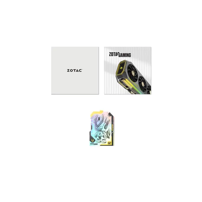 zotac-gaming-geforce-rtx-5060-twin-edge-oc-8192-mb-gddr7-zt--93946-gczt-293-ck.webp