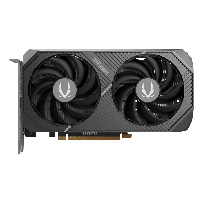 zotac-gaming-geforce-rtx-5060-twin-edge-oc-nvidia-8-gb-gddr7-11819-vgazoanvd0209.webp