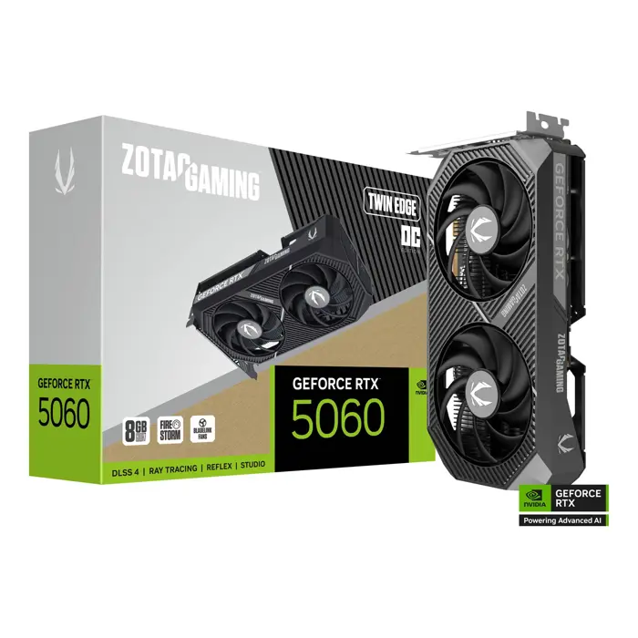 zotac-gaming-geforce-rtx-5060-twin-edge-oc-nvidia-8-gb-gddr7-18967-vgazoanvd0209.webp